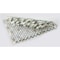 Andova Tiles SAMPLE Tino 038 x 075 Natural Stone Mosaic Wall  Floor Tile SAM-ANDTIN118 - alternate 5